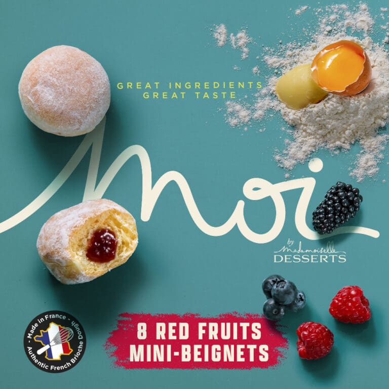 moi-red-fruits-front-of-pack