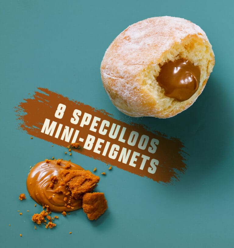 moi-speculoos-thumbnail