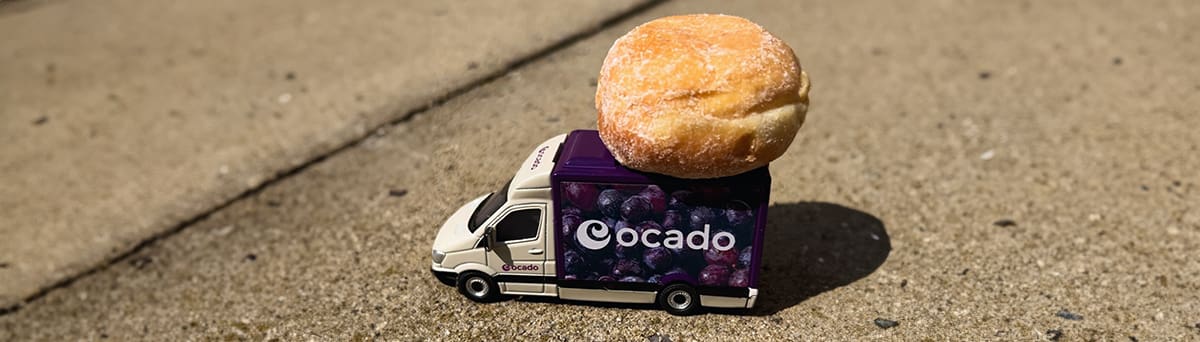 ocado-van