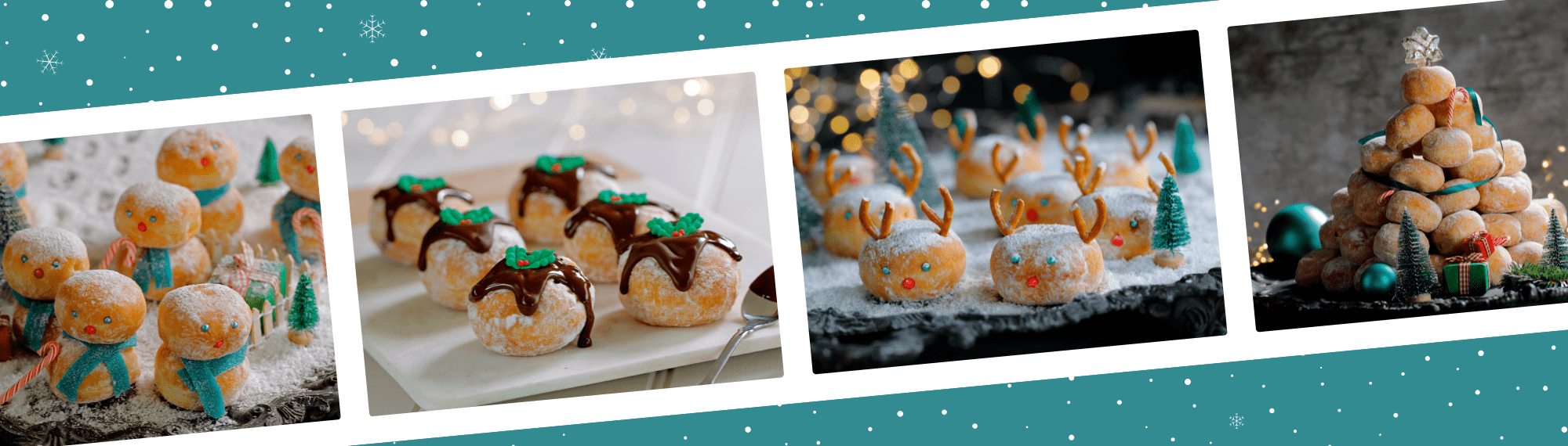 creative-ways-to-use-mini-beignets-this-christmas-hero